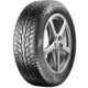 Uniroyal celoletna pnevmatika AllSeasonExpert, XL 215/60R16 99V