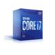 Intel Core i7-10700F 2.9Ghz Socket 1200 procesor