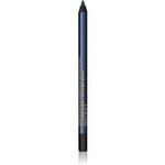 Lancôme Drama Liquid Pencil gelasti svinčnik za oči odtenek 06 Parisian Night 1,2 g