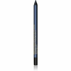 Lancôme Drama Liquid Pencil gelasti svinčnik za oči odtenek 06 Parisian Night 1