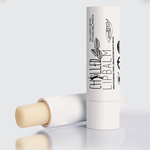 "puroBIO cosmetics Chilled balzam za ustnice - 5 ml"