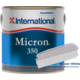 International Micron 350 Dover White 750ml