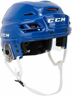 CCM Tacks 710 SR Modra L Hokejska čelada