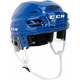 CCM Tacks 710 SR Modra L Hokejska čelada