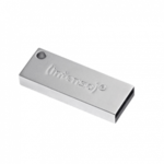 Intenso 32GB Premium Line USB 3.0 spominski ključek
