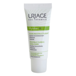 Uriage Hyséac R (Restructuring Skin Care ) 40 ml