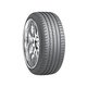 Nexen letna pnevmatika N8000, XL 245/45ZR17 99W