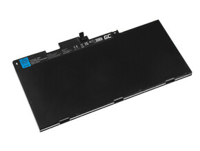 Baterija za HP EliteBook 745 G4 / 755 G4 / 840 G4 / 850 G4