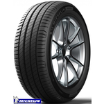 Michelin letna pnevmatika Primacy 4, 205/50R17 89V/93H/93V/93W