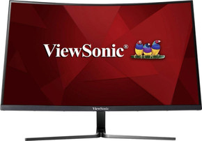 ViewSonic VX2758 monitor
