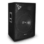 Skytec SL 15 PASIVNI PA DJ ZVOČNIK 15" 400 W