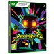 WEBHIDDENBRAND SkyBound Psychonauts 2 MotherGlobe Edition igra (Xbox)