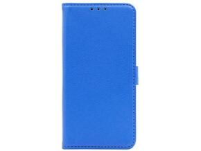 Chameleon Xiaomi 12/12X/12S - Preklopna torbica (WLG) - modra