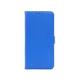 Chameleon Xiaomi 12/12X/12S - Preklopna torbica (WLG) - modra