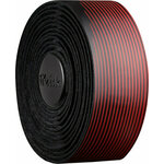 fi´zi:k Vento Microtex 2mm Black/Red 2.0 235.0 Trakovi