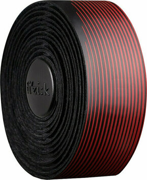 Fi´zi:k Vento Microtex 2mm Black/Red 2.0 235.0 Trakovi