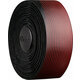 fi´zi:k Vento Microtex 2mm Black/Red 2.0 235.0 Trakovi