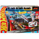 Hot Wheels Racing formula 1 Startna steza