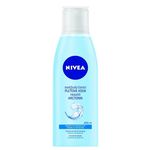 Nivea micelarna voda 200 ml