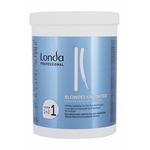 Londa Professional Blondes Unlimited Creative Lightening Powder barva za lase za vse vrste las 400 g