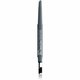 NYX Epic Smoke Liner svinčnik za oči 0,17 g odtenek 10 Slate Smoke