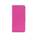 Chameleon Xiaomi 12 Pro - Preklopna torbica (WLG) - roza