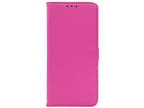 Chameleon Xiaomi 12 Pro - Preklopna torbica (WLG) - roza