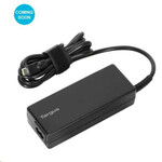 Polnilec Targus® USB-C 100W PD