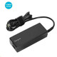Polnilec Targus® USB-C 100W PD