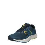 New Balance Čevlji obutev za tek mornarsko modra 42 EU 520