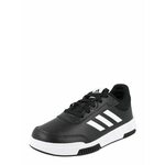 Adidas Čevlji črna 35 EU Tensaur Sport 20 K