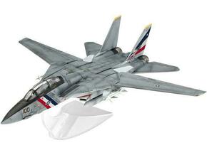 REVELL model F-14D Super Tomcat 03950