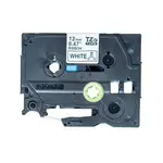 Brother TZE-R231