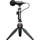 Shure mikrofon MV88