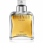 Calvin Klein Eternity Parfum parfum 200 ml za moške