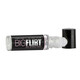 Sensuva Bigflirt - feromonski parfum s kroglicami za ženske in moške (10ml)