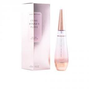 Issey Miyake L'Eau D'Issey Pure Nectar De Parfum EDP 30 ml W