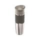 Maped Skodelica termo 320ml siva