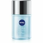 Nivea Hydra Skin Effect intenzivni vlažilni serum 100 ml
