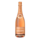 Charles Lafitte Champagne Grand Cuvee Rose Charles Lafitte 0,75 l