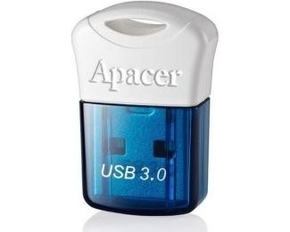 Apacer AH157 32GB USB ključ