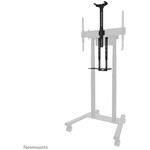 Neomounts AFL-875BL1 tv nosilec