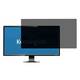 Kensington Kensington Privacy Plg (58,4 cm/23")