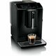 Bosch VeroCafe TIE20129 espresso aparat za kavo v zrnju