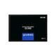 GoodRAM CL100 SSD 12GB, 2.5”, NVMe/SATA, 500/360 MB/s