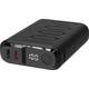 Real Power power bank PB-10000 35 10000 mAh