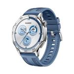 Huawei Watch GT5 Blue 41mm pametna ura