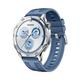 Huawei Watch GT5 Blue 41mm pametna ura