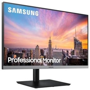 Samsung S24R652FD monitor