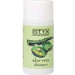 STYX Šampon aloe vera - 30 ml